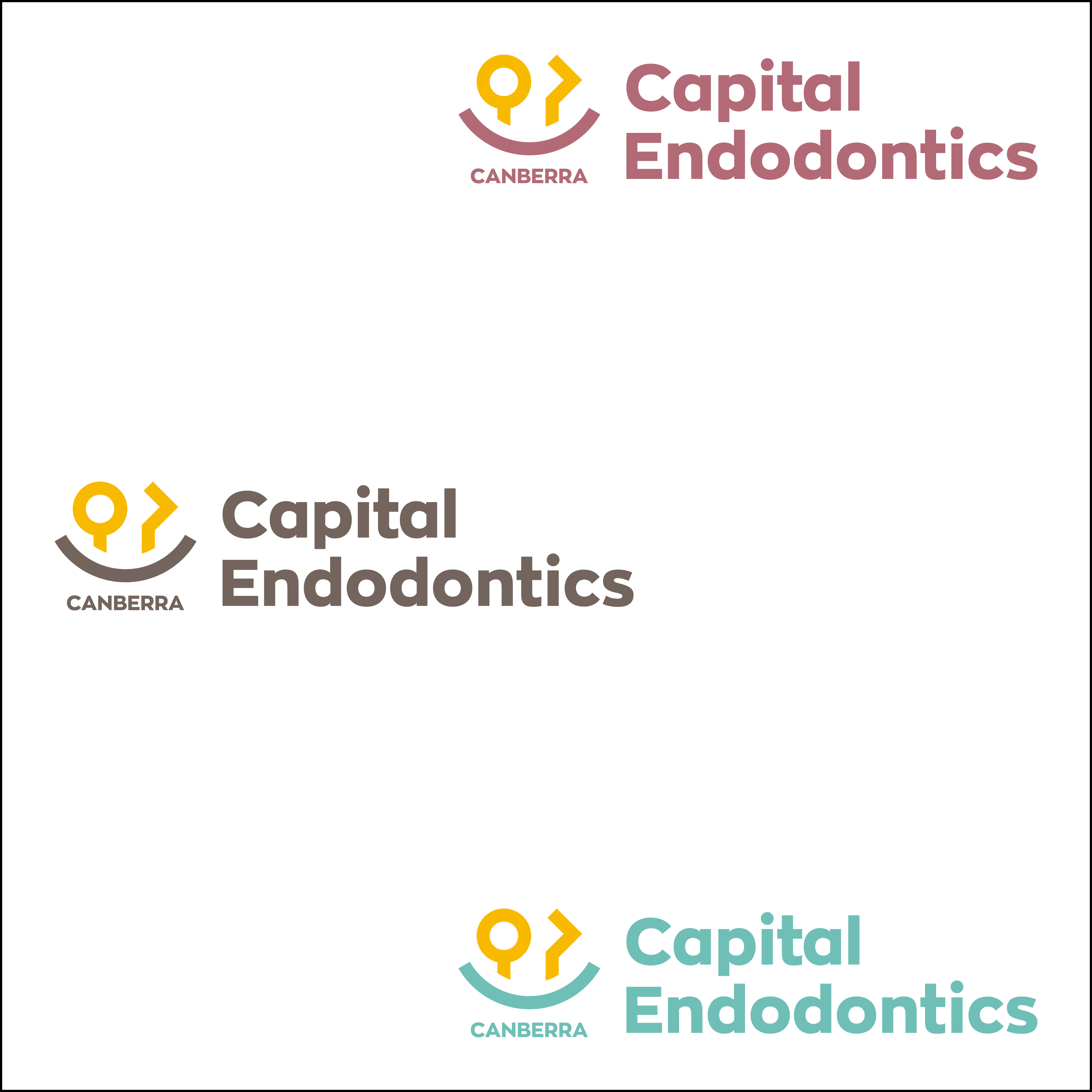 Logo Design by Sunilc for this project | Design #24108377