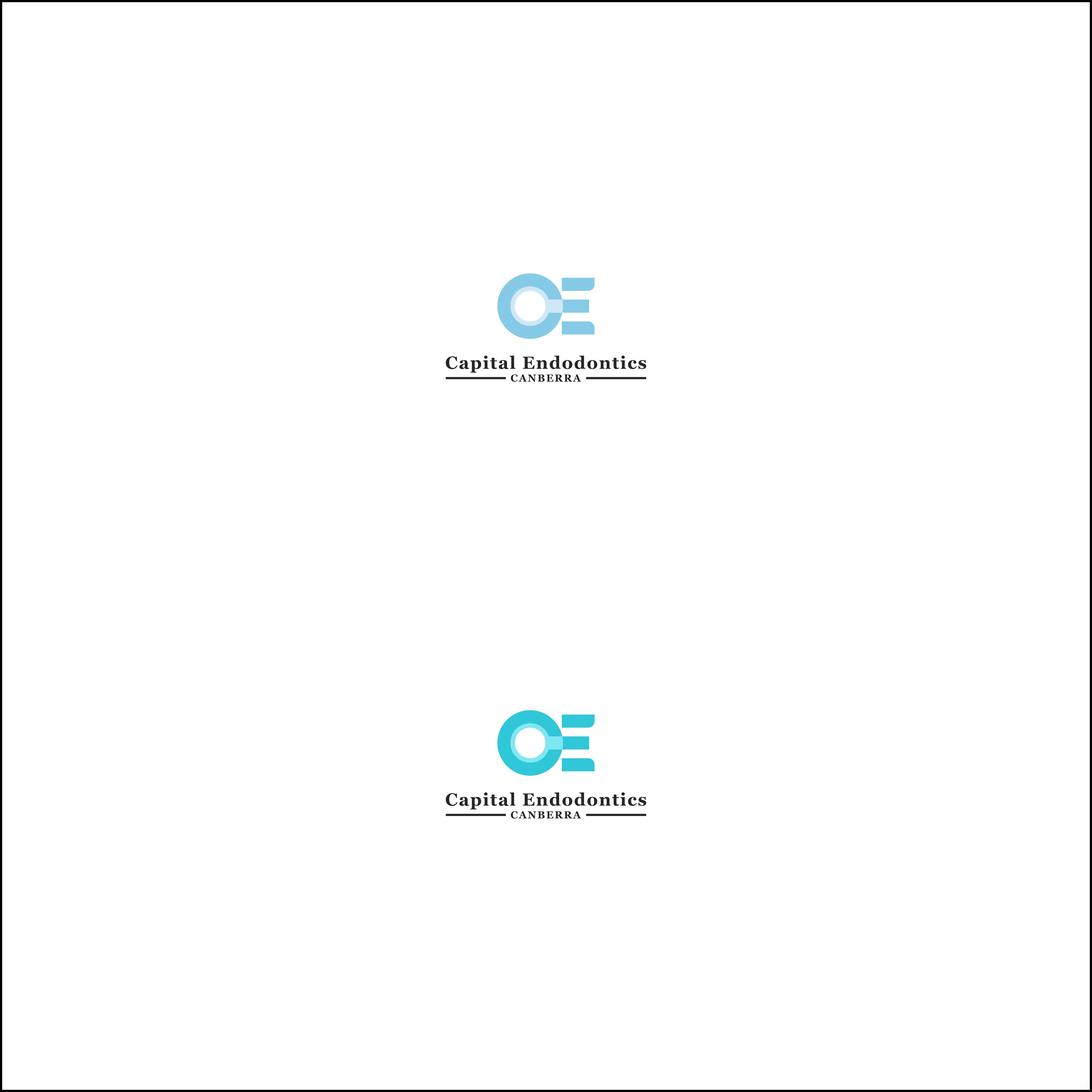 Logo Design by Sunilc for this project | Design #24133531