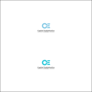 Logo Design by Sunilc for this project | Design: #24133531