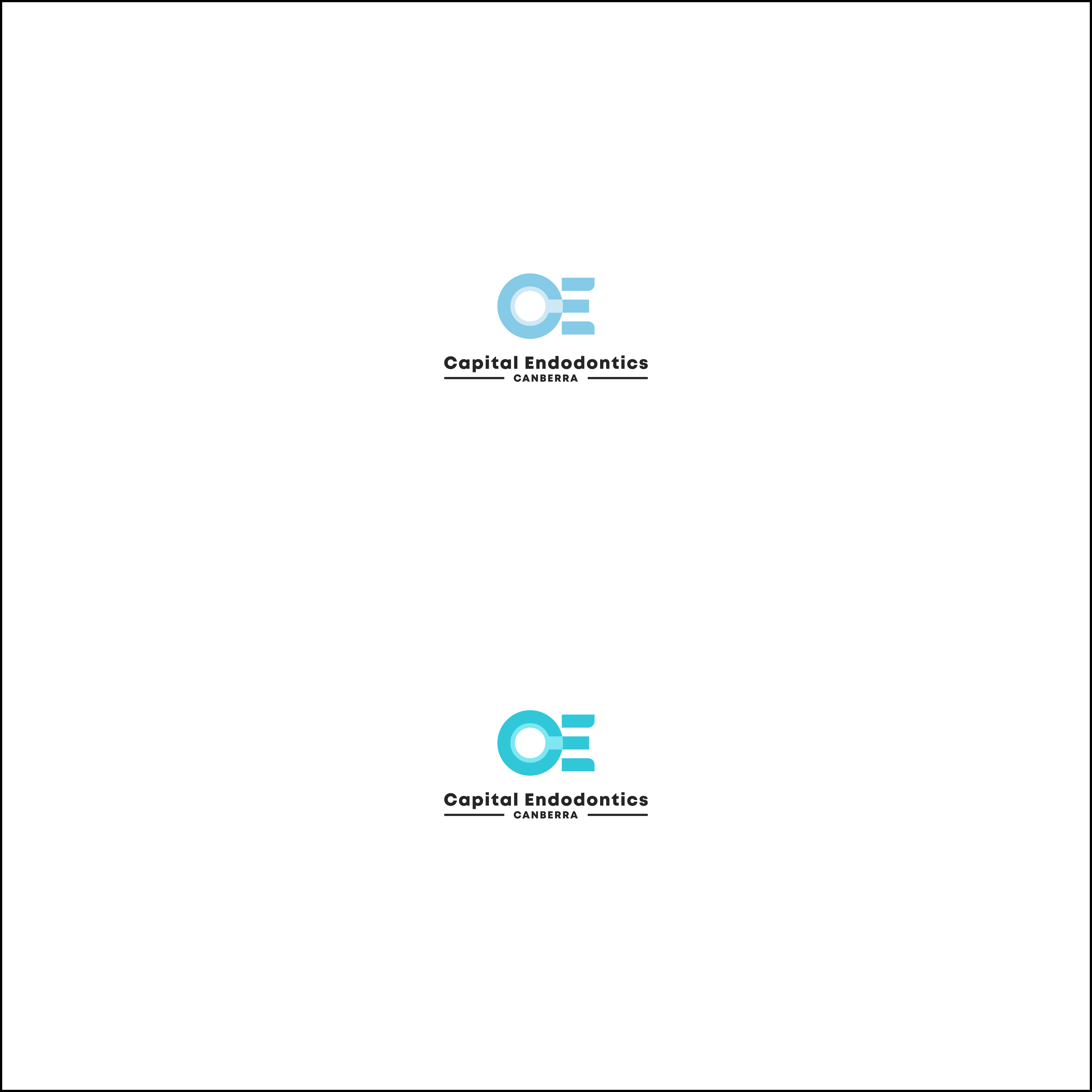Logo Design by Sunilc for this project | Design #24133532
