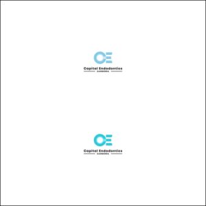 Logo Design by Sunilc for this project | Design: #24133532