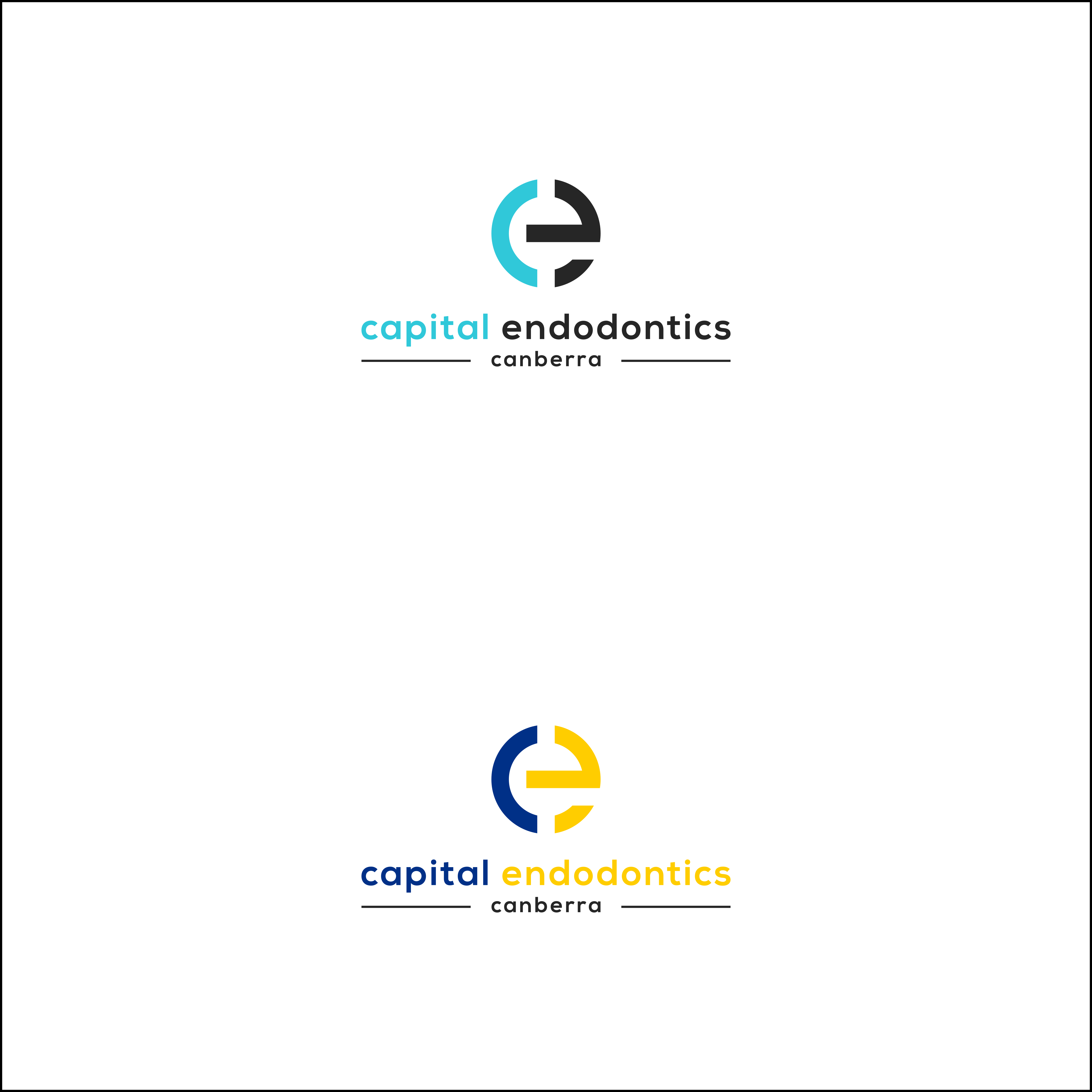 Logo Design by Sunilc for this project | Design #24135588