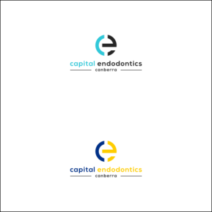 Logo Design by Sunilc for this project | Design: #24135588
