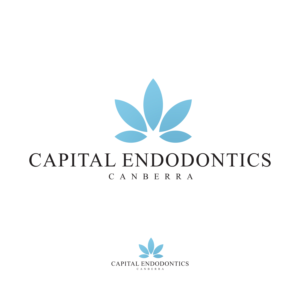 Logo Design by shanshamir for this project | Design: #24100418