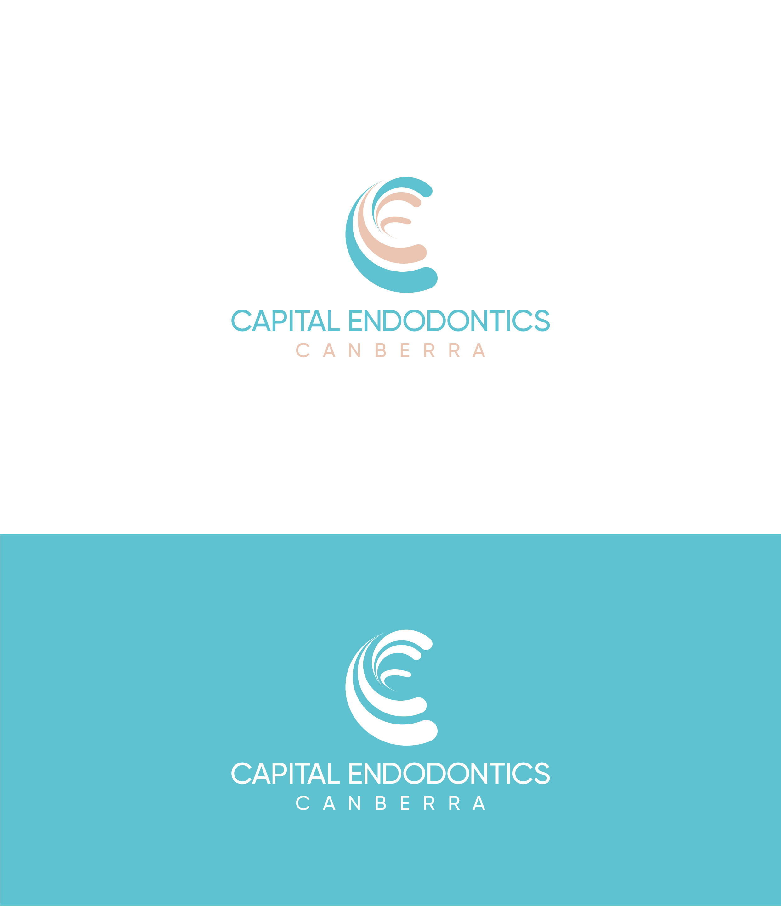 Logo Design by phosphorus for this project | Design #24143723