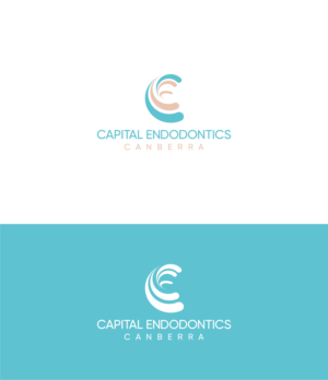 Logo Design by phosphorus for this project | Design: #24143723