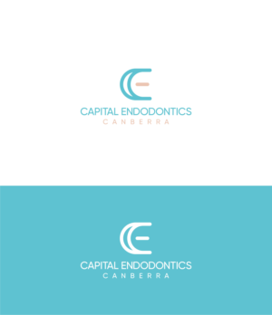 Logo Design by phosphorus