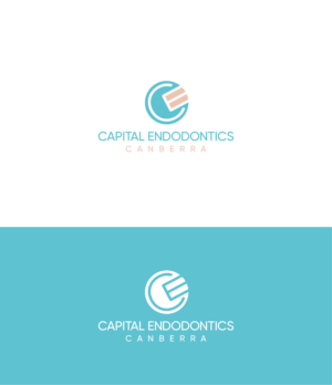 Logo Design by phosphorus for this project | Design: #24149377