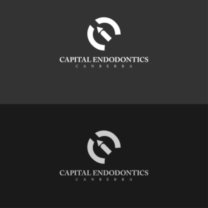 Logo Design by Edy Widianto 2