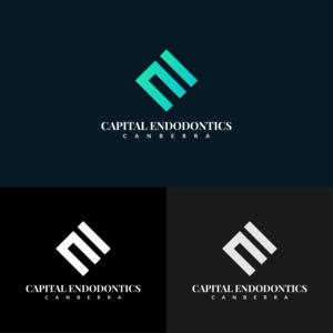 Logo-Design von Edy Widianto 2 für dieses Projekt | Design #24180884