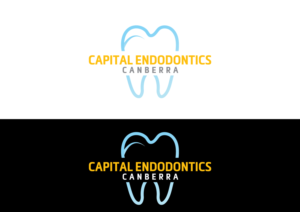 Logo Design by Junaid 23