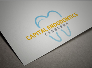 Design de Logo par Junaid 23 pour ce projet | Design : #24089617
