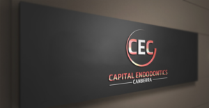 Design de Logo par Junaid 23 pour ce projet | Design : #24089629