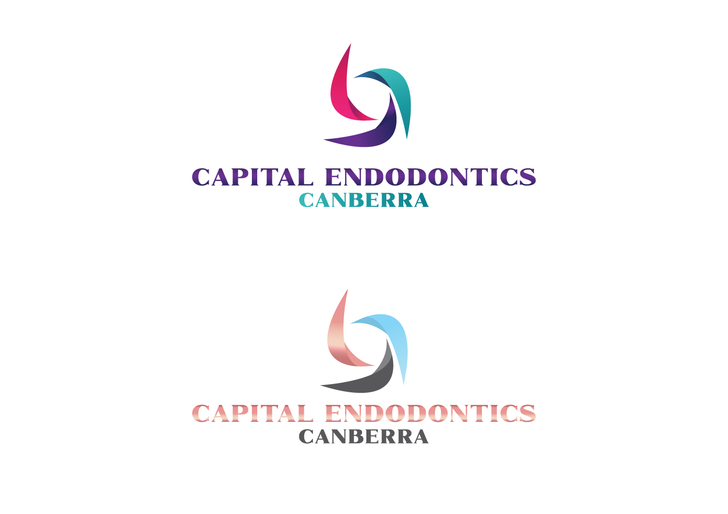 Logo Design by Junaid 23 for this project | Design #24089636