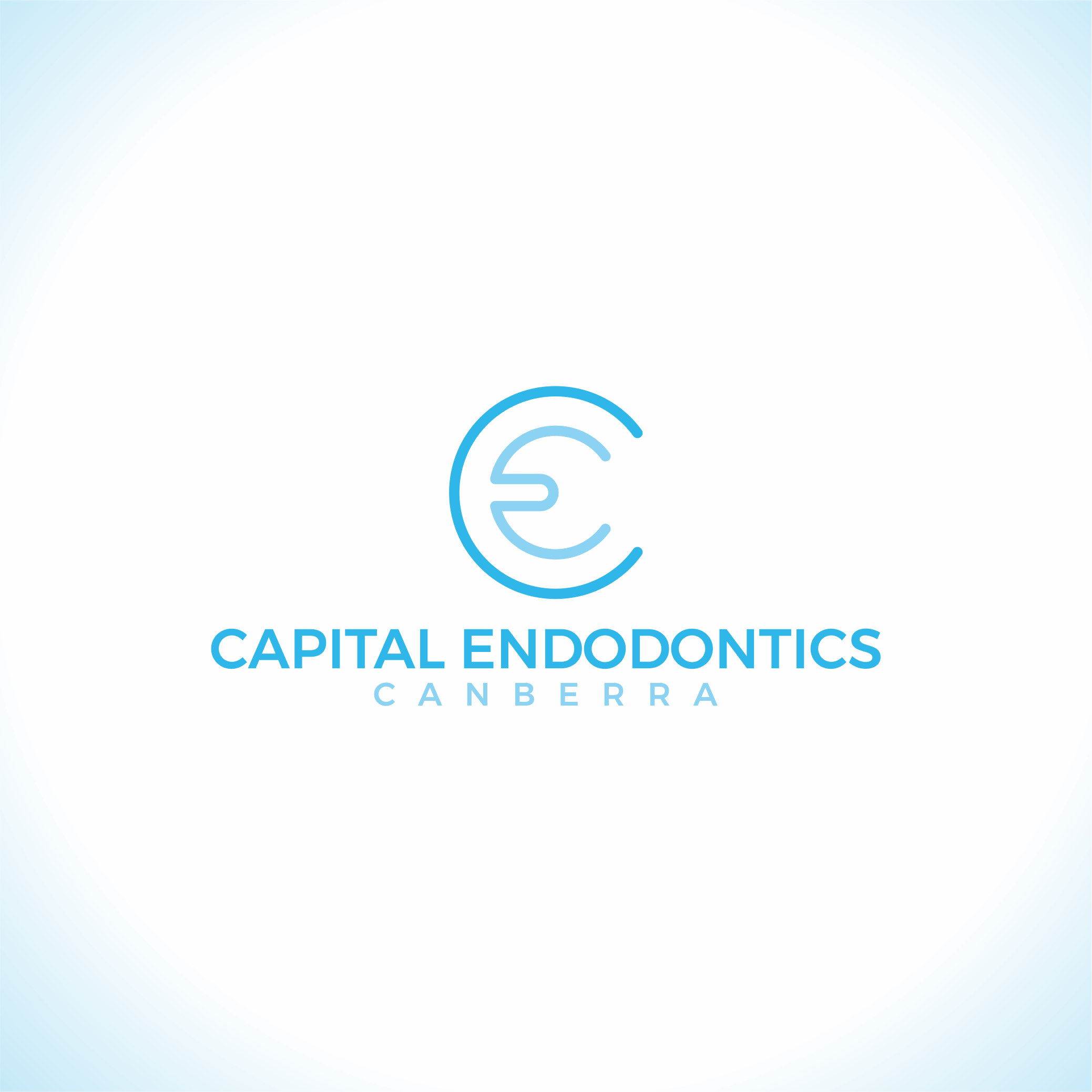 Logo Design by Aleksadndar for this project | Design #24097943