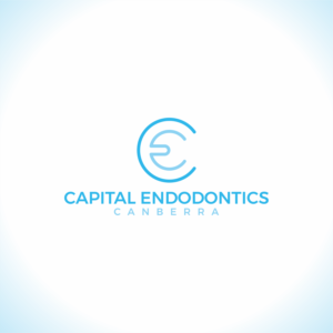 Logo Design by Aleksadndar for this project | Design: #24097943