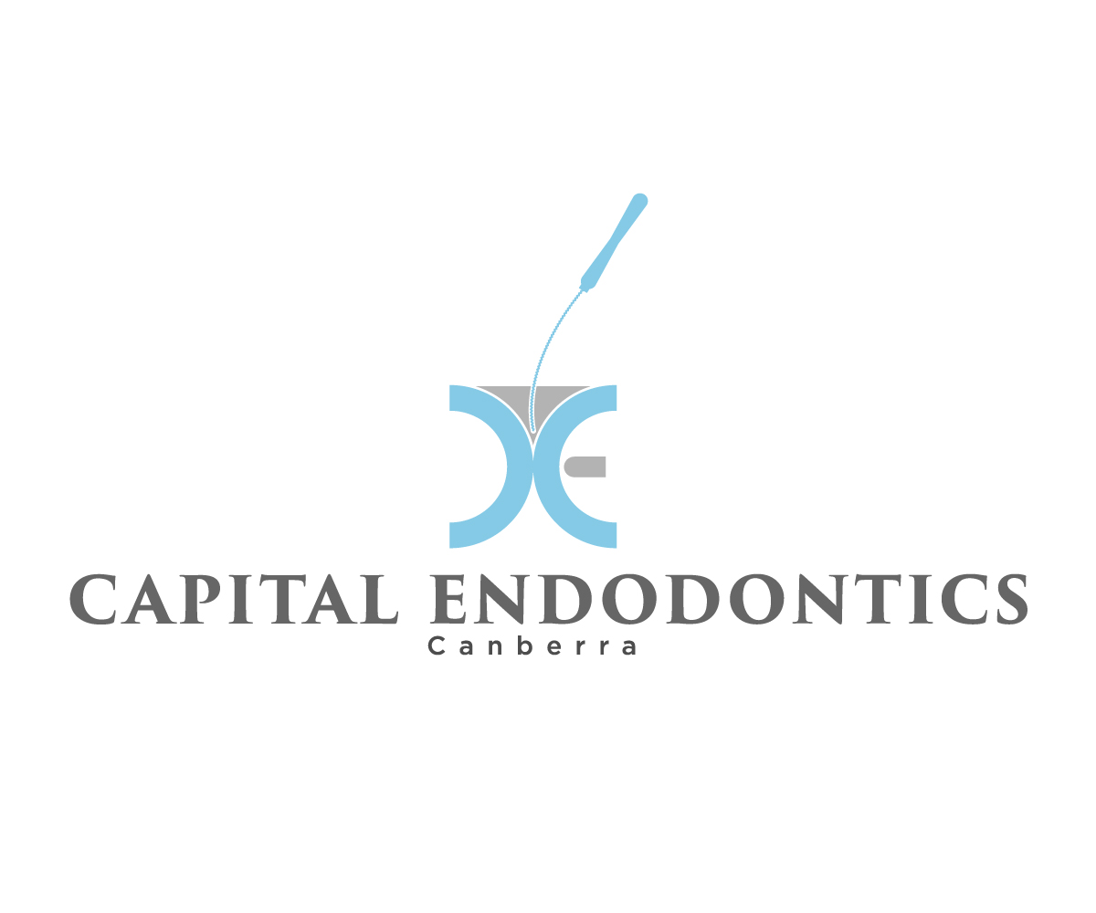 Logo Design by Graphic_Dune for this project | Design #24132916