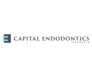 Logo Design by Graphic_Dune for this project | Design: #24153133