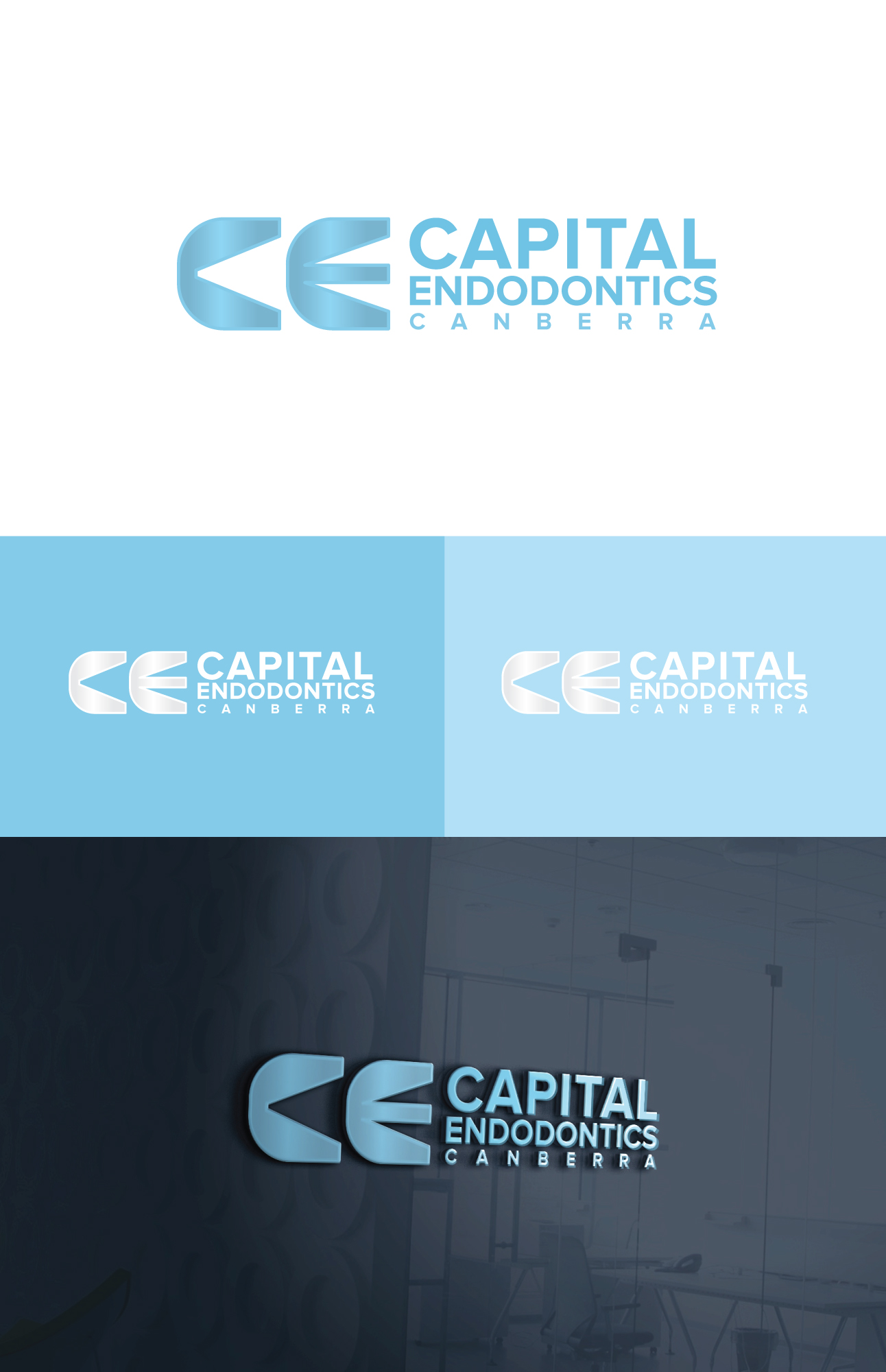 Design de Logo par u2square pour ce projet | Design #24107339