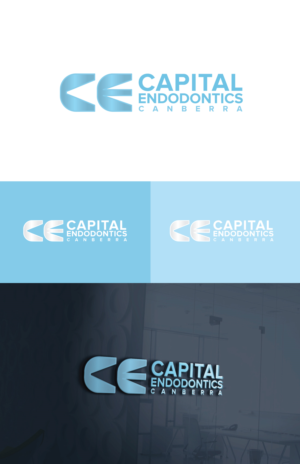Logo Design by u2square for this project | Design: #24107339
