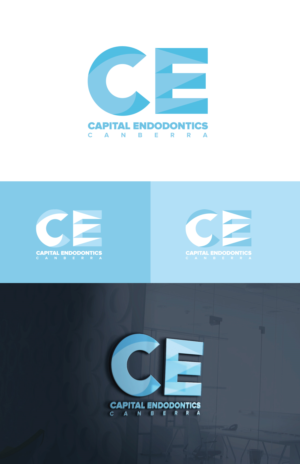 Logo Design by u2square for this project | Design: #24107340
