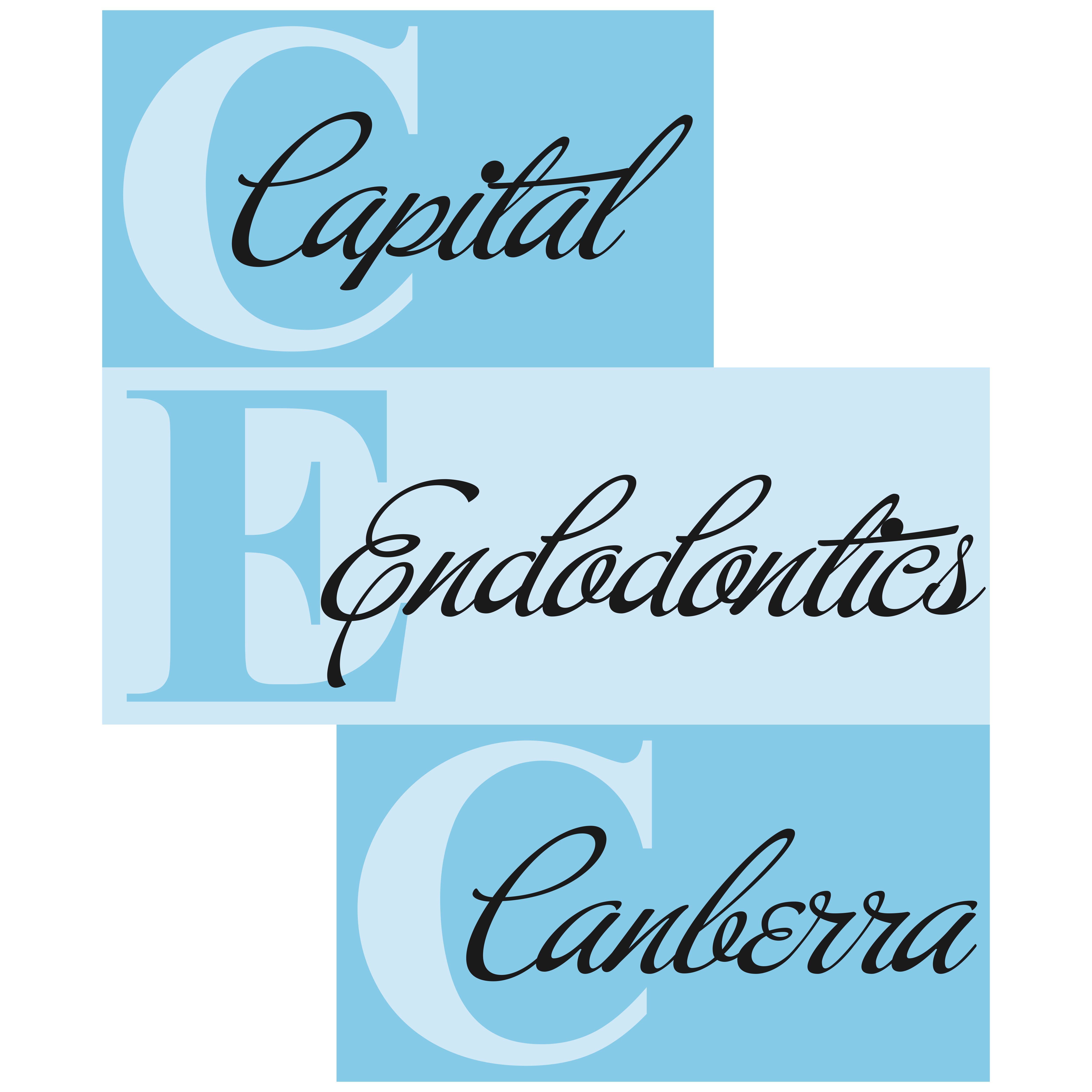 Logo Design by Monsour Edsel for this project | Design #24110971