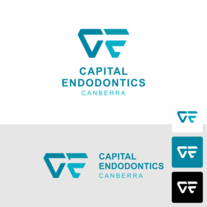 Logo Design by Regifauzanart