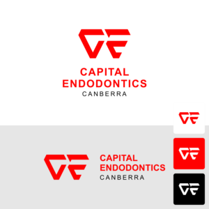 Design de Logo par Regifauzanart pour ce projet | Design : #24212191
