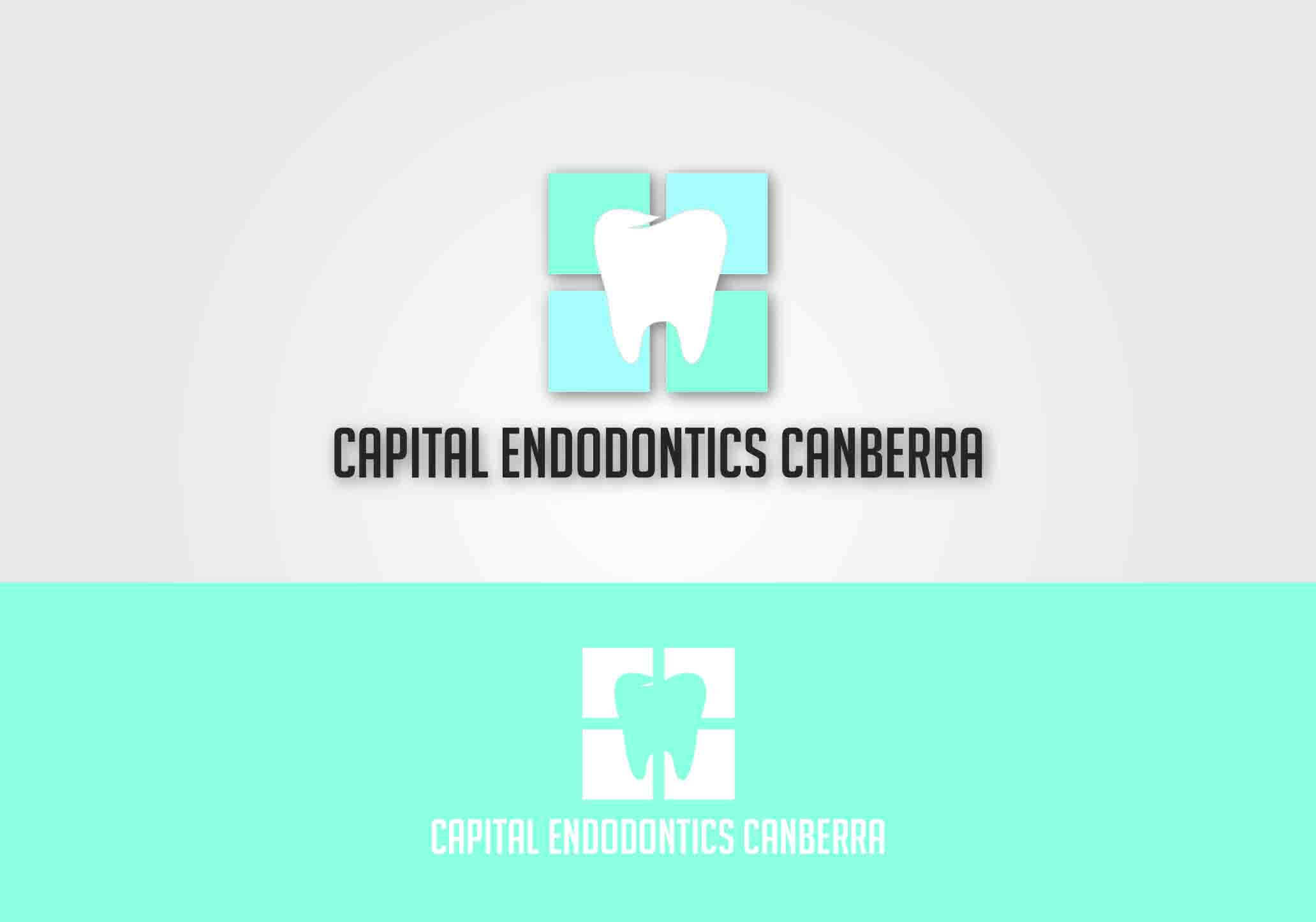 Logo Design by S R DESIGNS for this project | Design #24048795