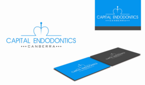 Design de Logo par S R DESIGNS pour ce projet | Design : #24051413