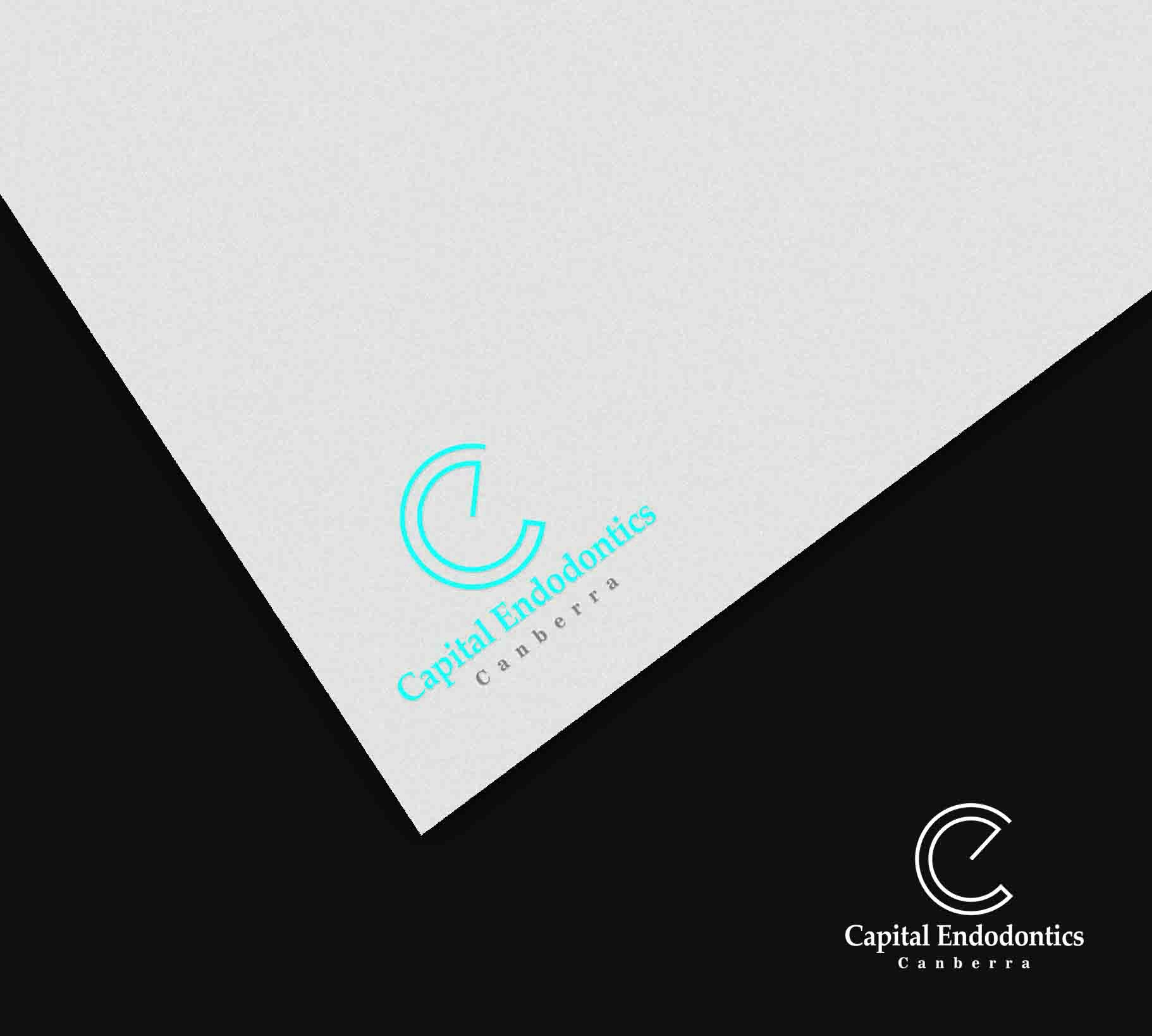 Logo Design by S R DESIGNS for this project | Design #24111133