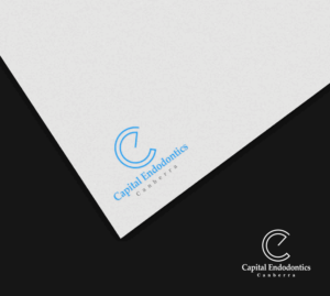 Design de Logo par S R DESIGNS pour ce projet | Design : #24111133