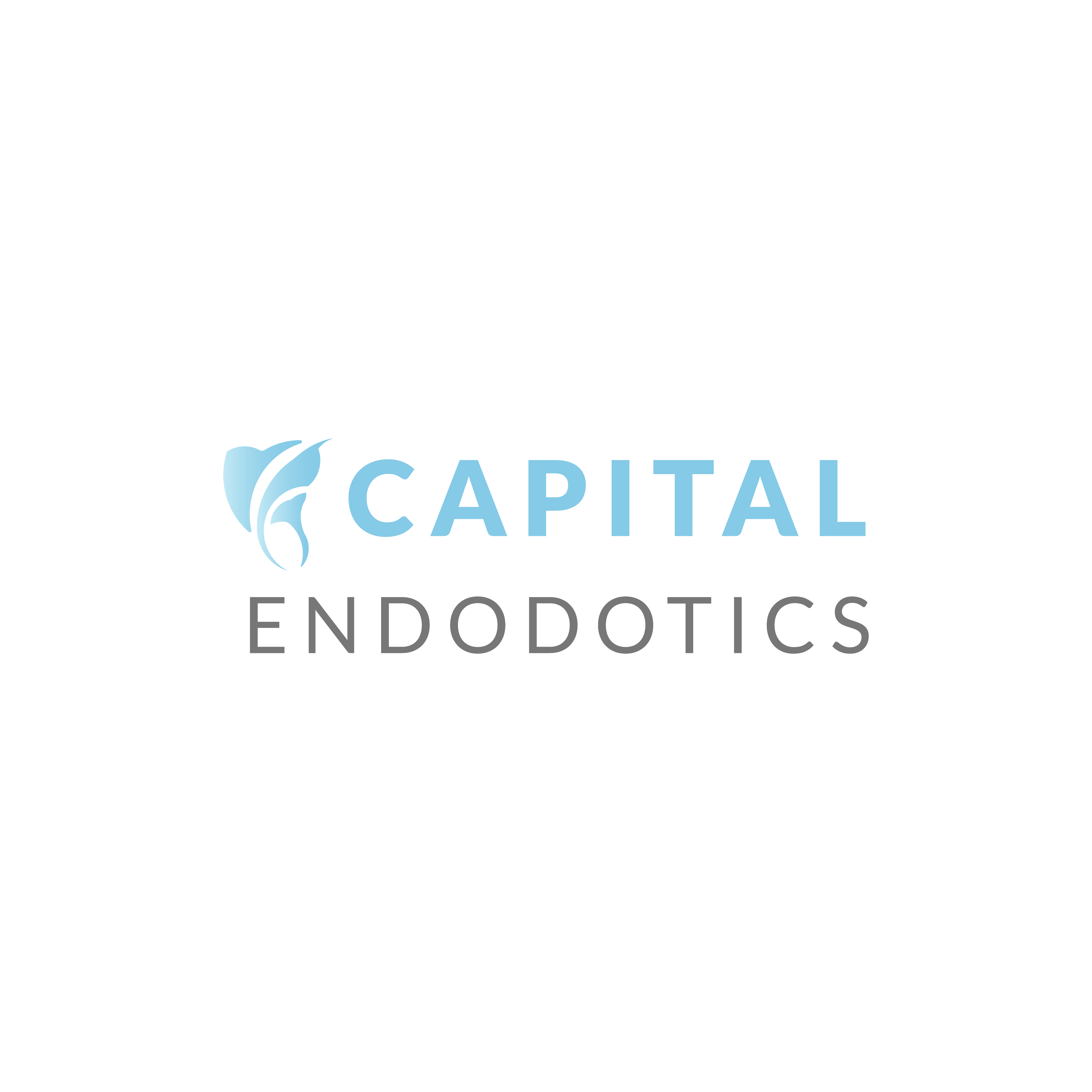 Logo Design by sabilkhan313 for this project | Design #24057735