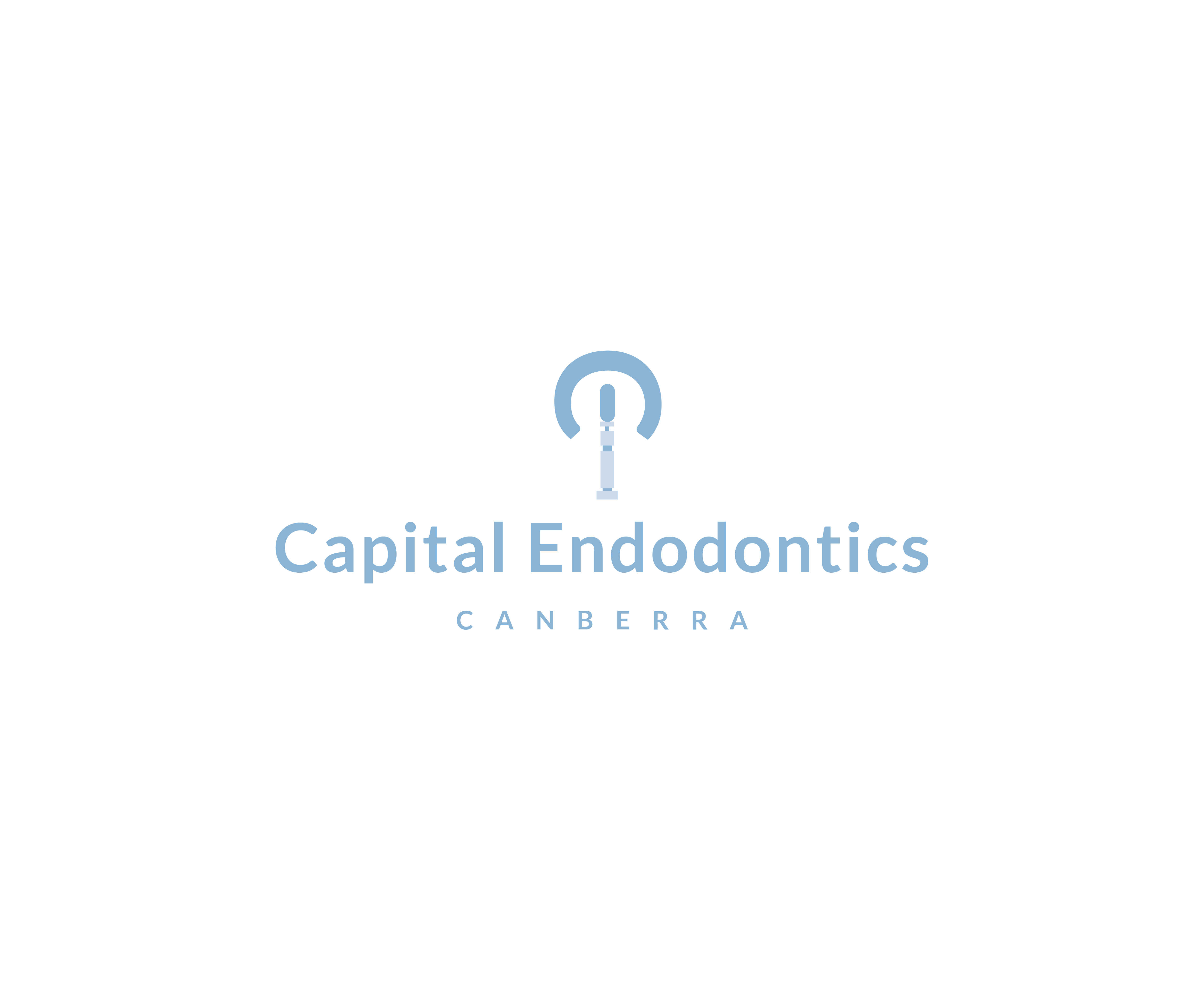Logo Design by Natasha Board for this project | Design #24091161