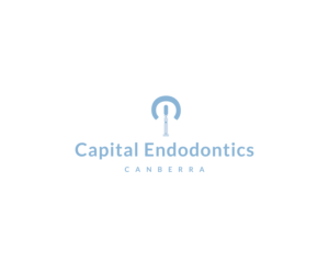 Logo Design by Natasha Board
