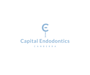 Logo Design by Natasha Board for this project | Design: #24091165