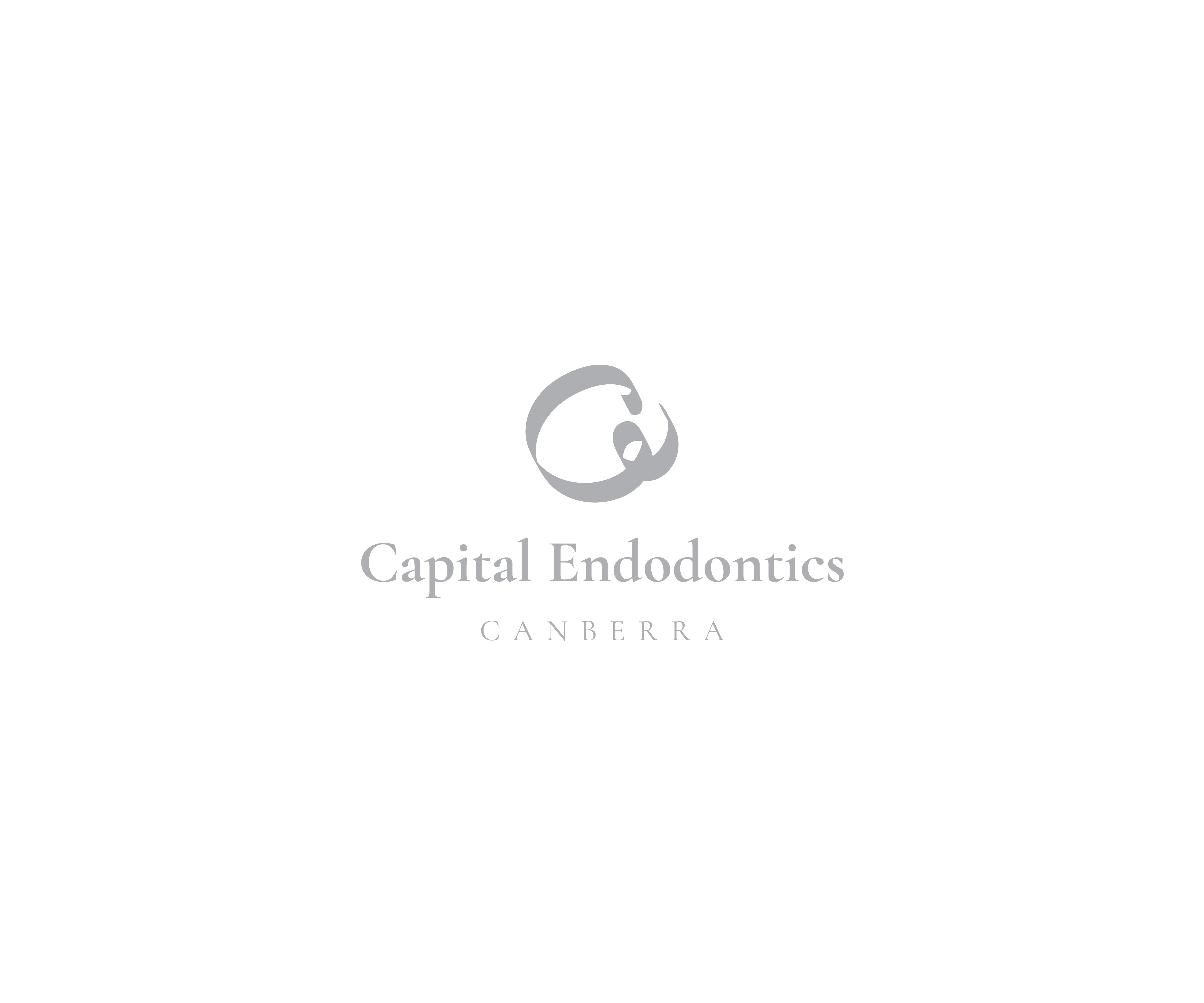 Logo Design by Natasha Board for this project | Design #24134046