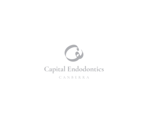 Logo Design by Natasha Board for this project | Design: #24134046