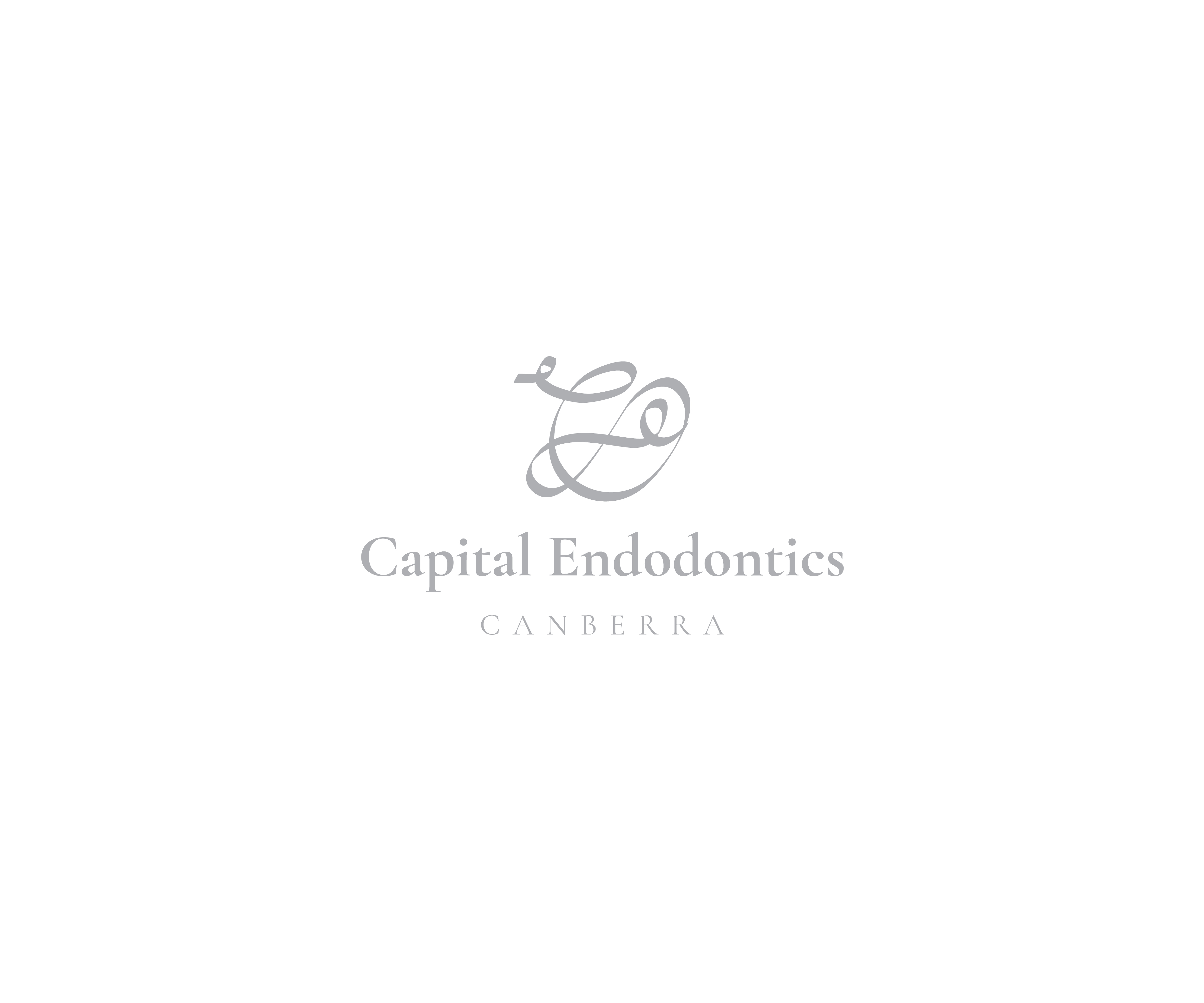 Logo Design by Natasha Board for this project | Design #24134054