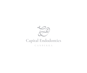 Logo Design by Natasha Board for this project | Design: #24134054