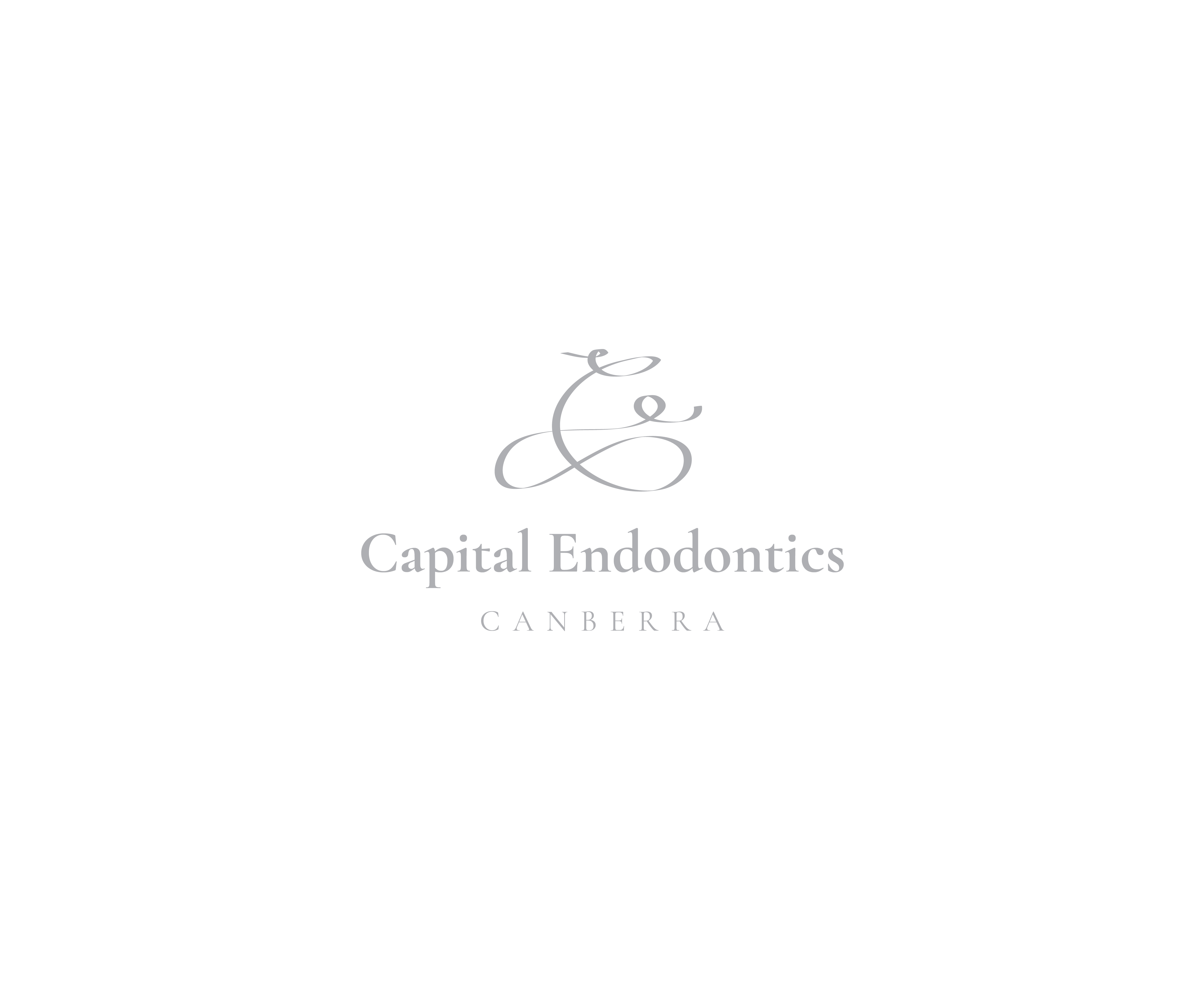 Logo Design by Natasha Board for this project | Design #24134055