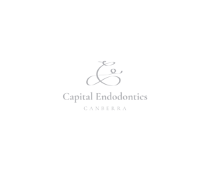 Logo Design by Natasha Board for this project | Design: #24134055