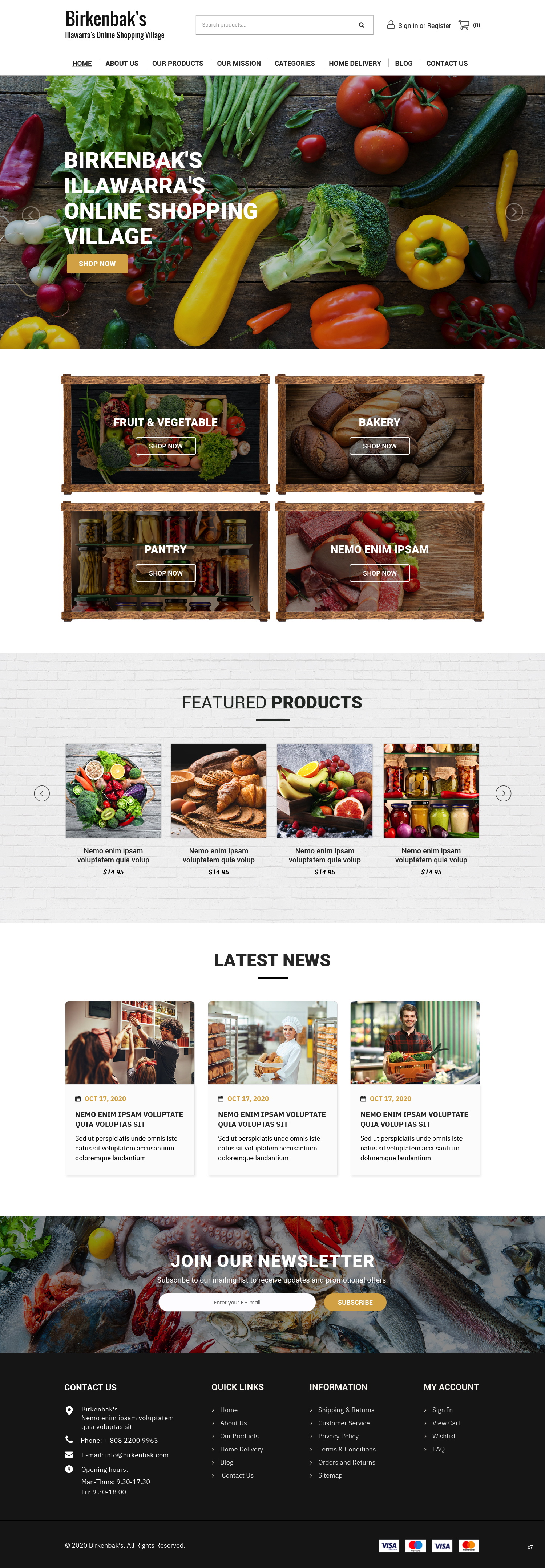 Web-Design von pb für dieses Projekt | Design #24055222