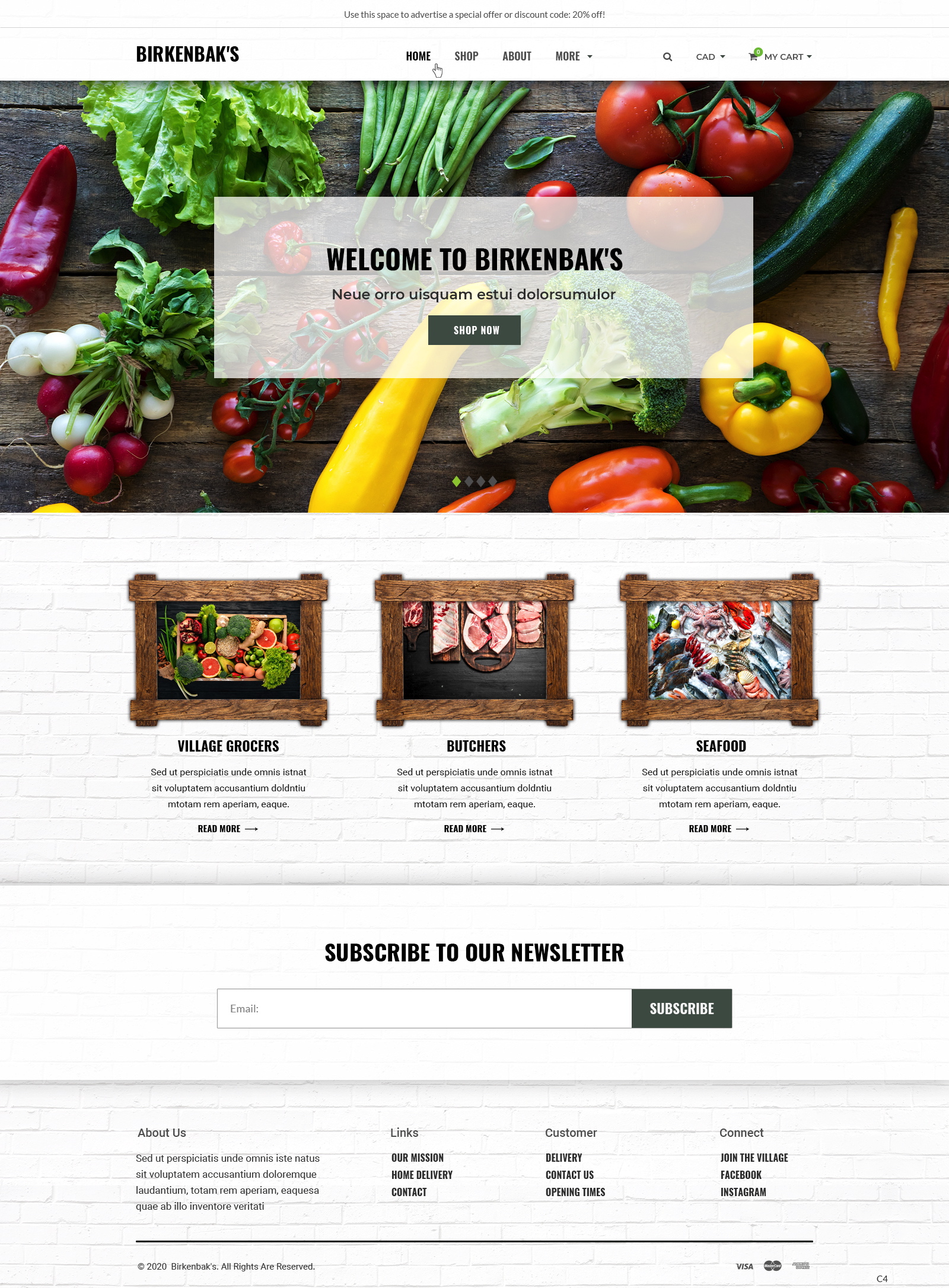 Web-Design von pb für dieses Projekt | Design #24055223