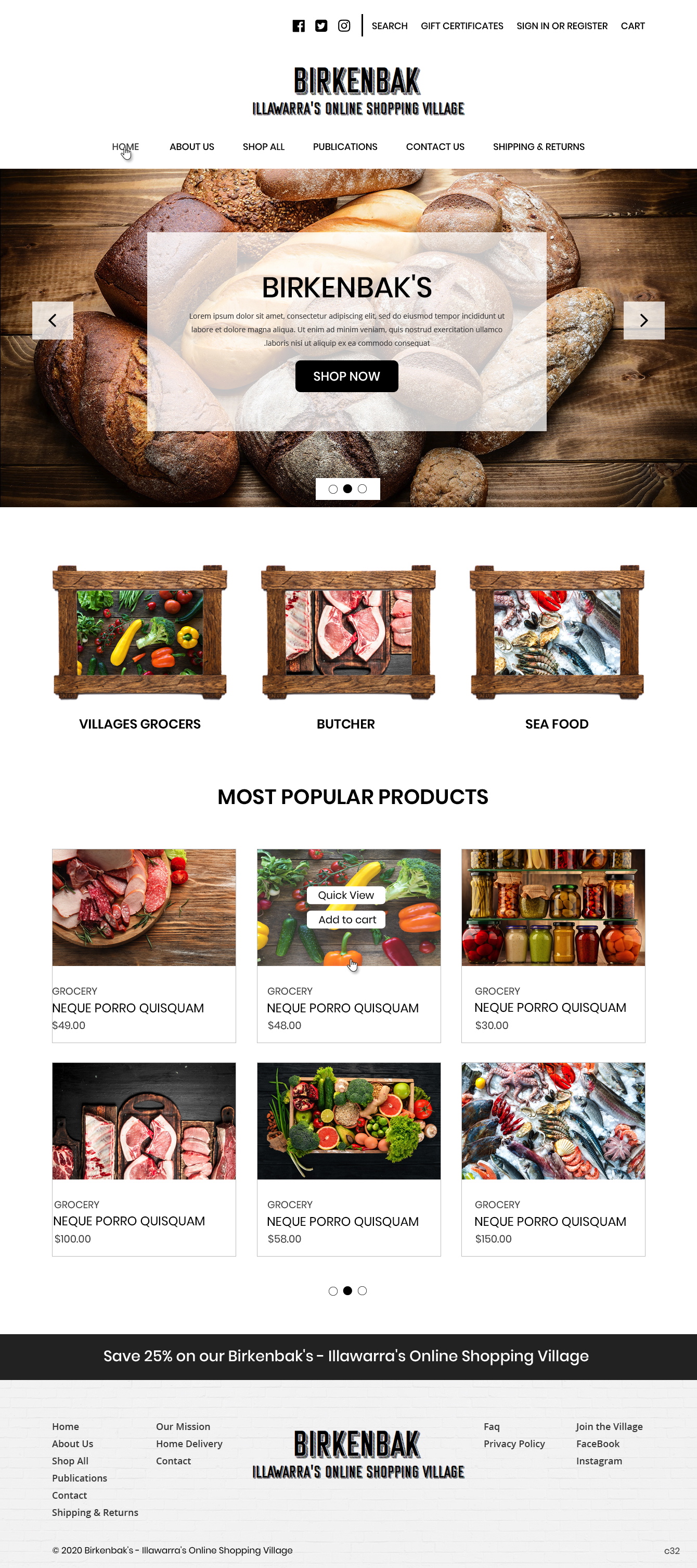 Web-Design von pb für dieses Projekt | Design #24055233
