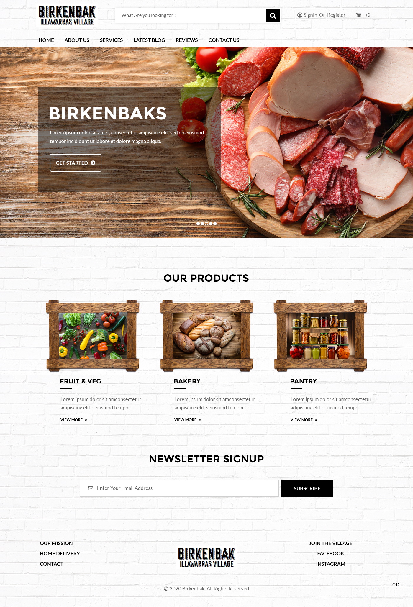 Web-Design von pb für dieses Projekt | Design #24055238