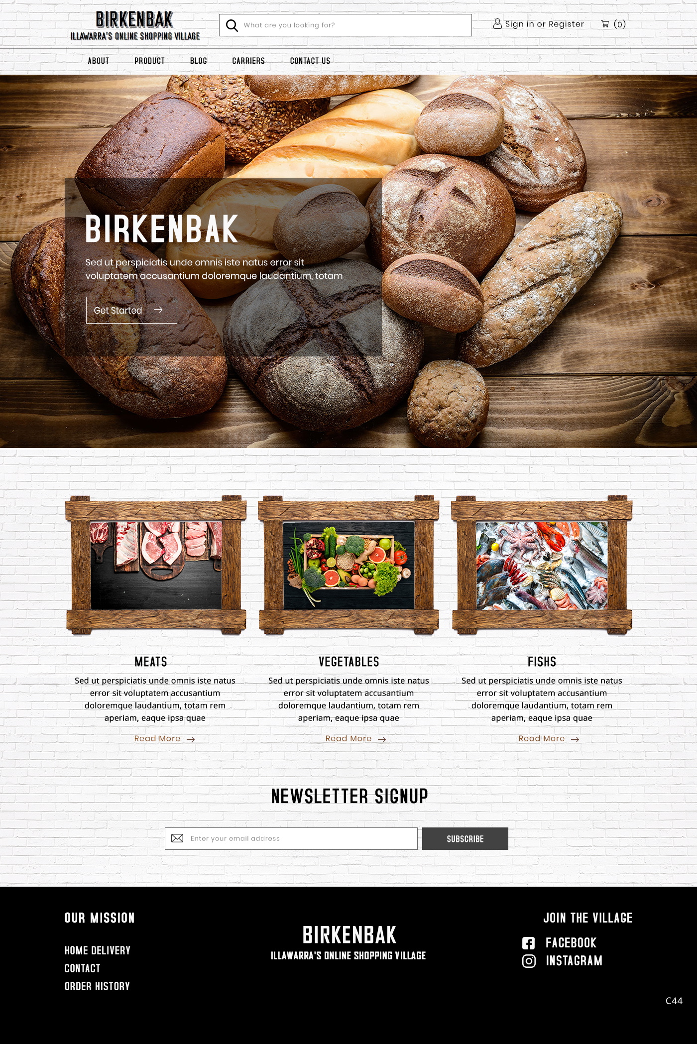 Web-Design von pb für dieses Projekt | Design #24055241