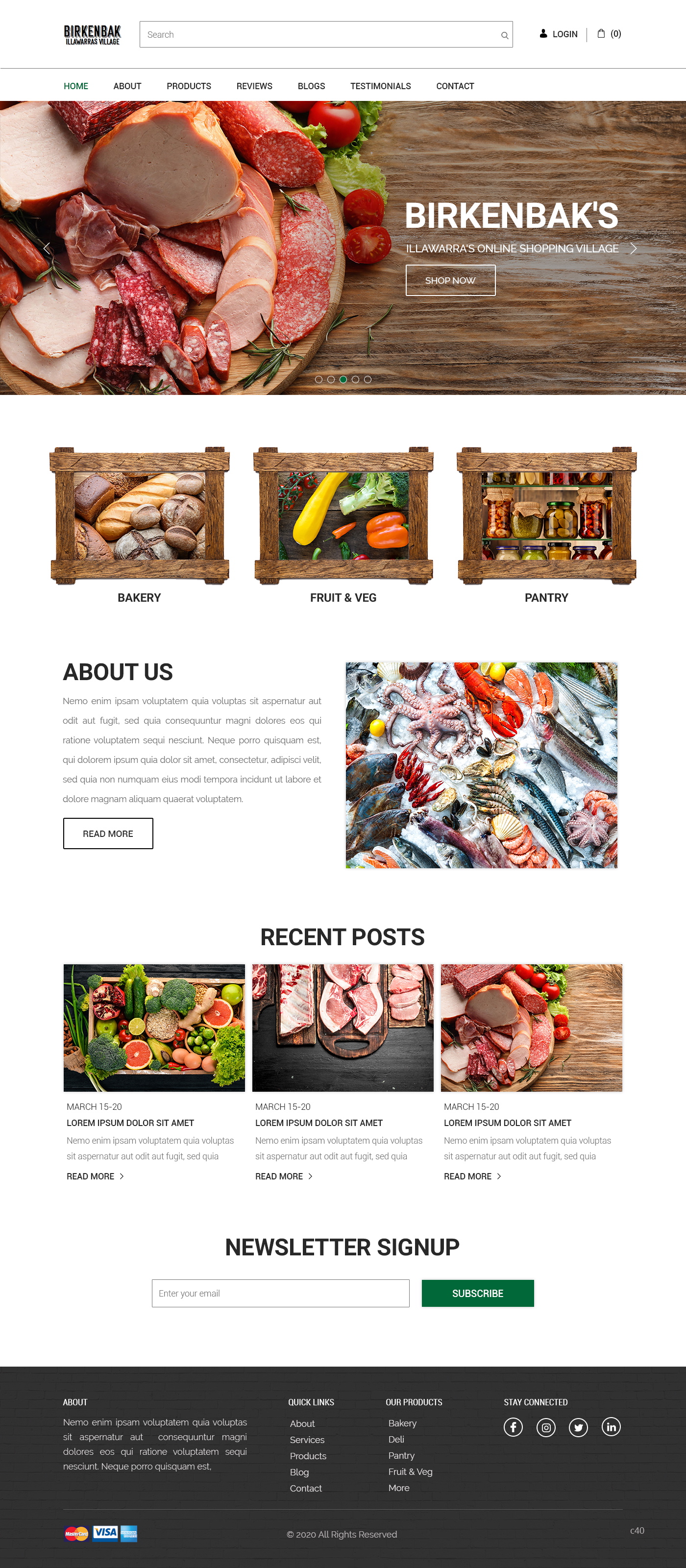 Web-Design von pb für dieses Projekt | Design #24055242