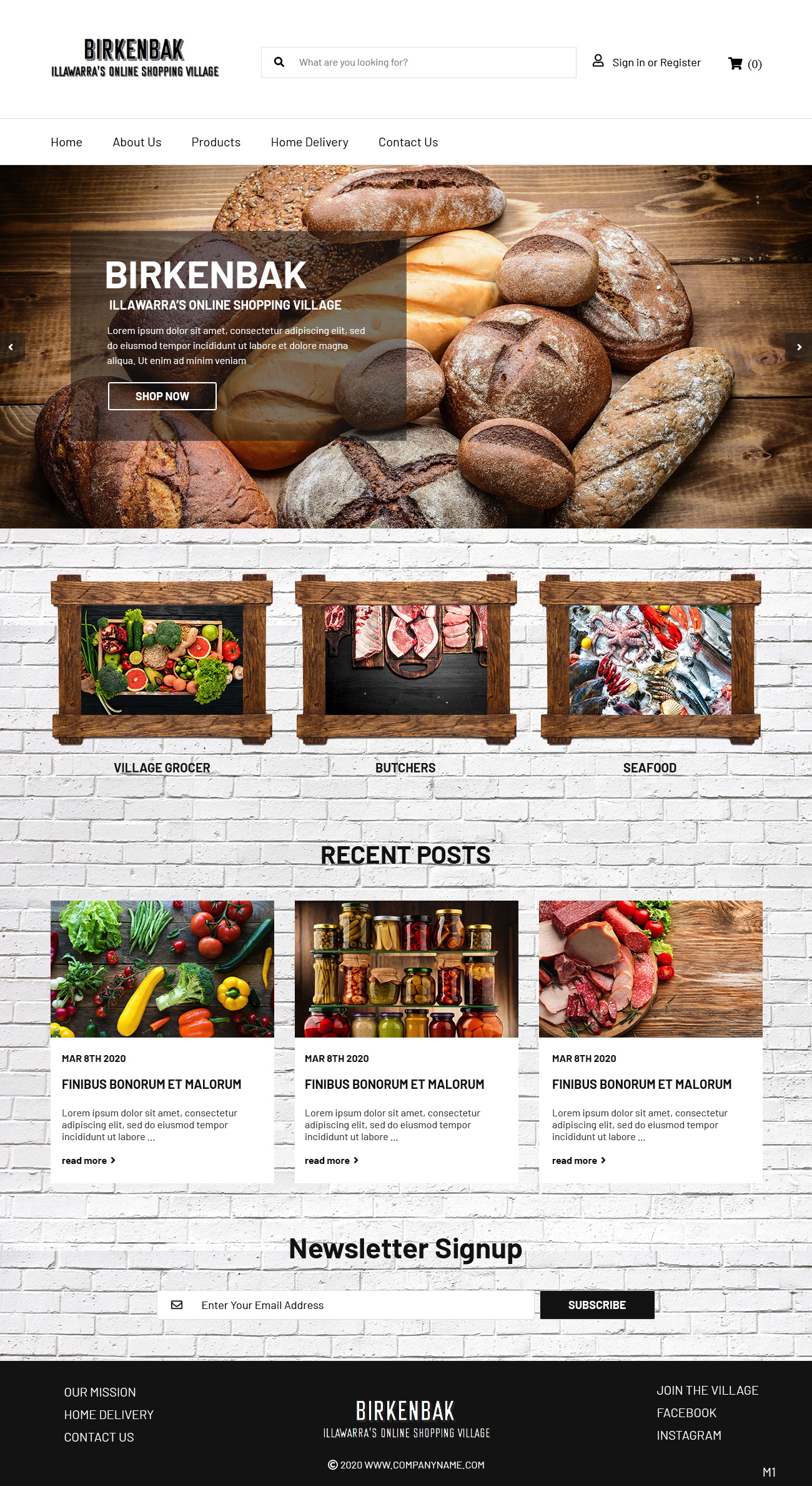 Web-Design von pb für dieses Projekt | Design #24055245