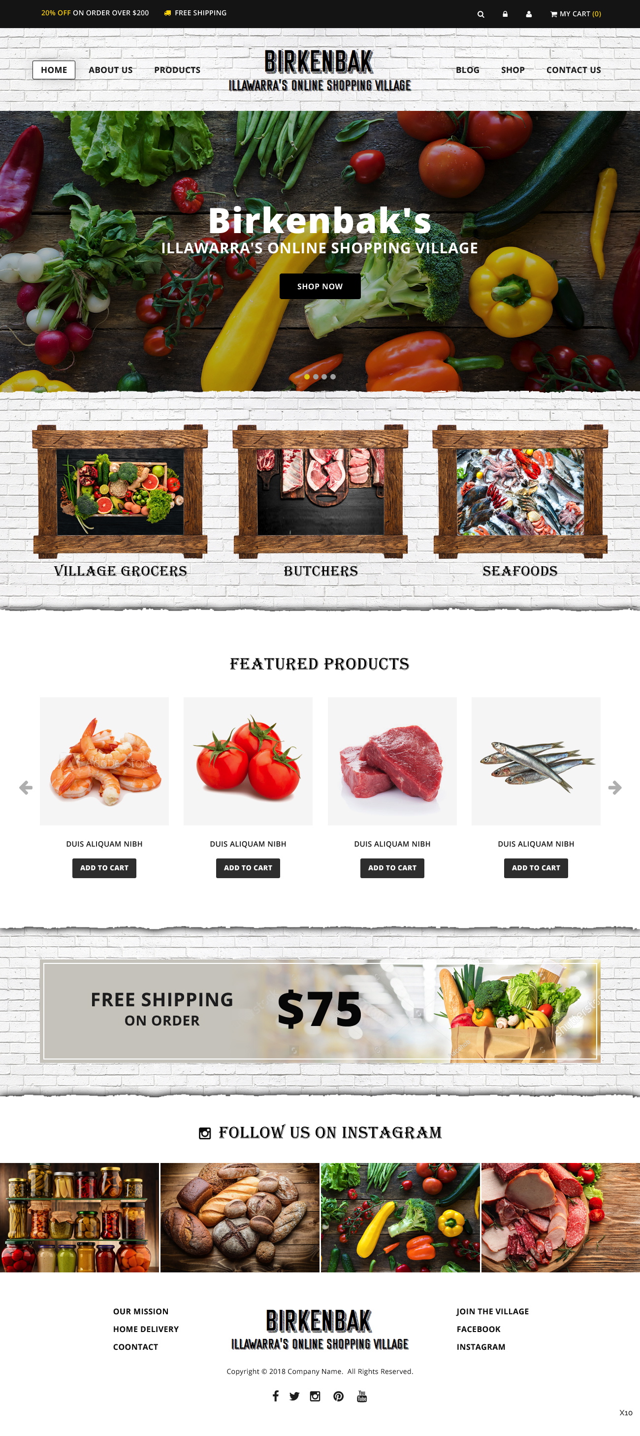 Web-Design von pb für dieses Projekt | Design #24055246